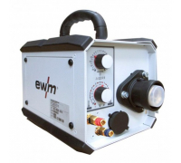 EWM MDrive WS 10m