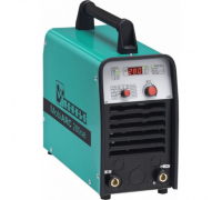 Merkle MobiARC 280/281 cel с аксессуарами
