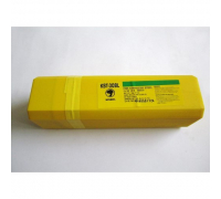 Kiswel KST308L-2.6mm, 5кг
