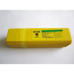 Стоимость Kiswel KST308L-2.6mm, 5кг в Красной Пойме