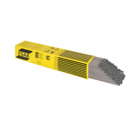 ESAB OK 48.15 - 4,0mm - 2,3kg