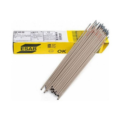 Стоимость ESAB OK 55.00 - 4,0mm - 6,2kg в Красной Пойме