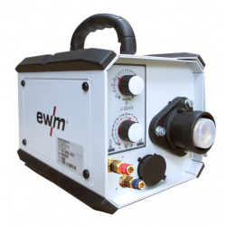 Купить EWM MDrive GS 25m в Красной Пойме