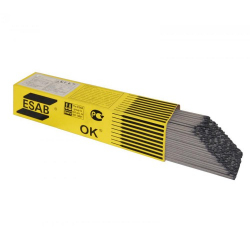 Стоимость ESAB OK 92.18 - 2,5mm - 0,7kg в Красной Пойме