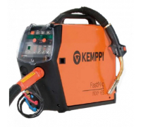 Kemppi Механизм подачи проволоки MXF 65 профиль Work Pack
