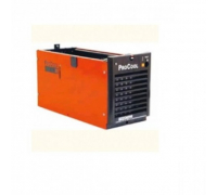 Kemppi Водоохладитель ProCool-30