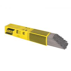 Стоимость ESAB OK 73.08- 5,0mm - 2,2kg в Красной Пойме