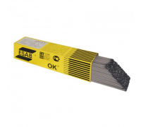 ESAB OK Weartrode 50 T - 3,2mm - 13.8kg