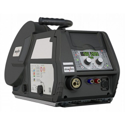 Купить EWM Drive 4x HP с панелью HP+ OW GFE в Красной Пойме