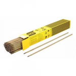 ESAB OK 63.20 - 1,6mm - 1,6kg