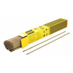 Стоимость ESAB OK 63.20 - 1,6mm - 1,6kg в Красной Пойме