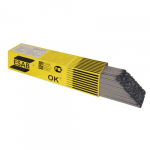 ESAB OK 53.70 - 2,5mm - 1,9kg