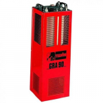 Telwin GRA 90