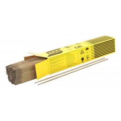 Стоимость ESAB УОНИИ-13/45 - 2,5mm - 4,5kg в Красной Пойме