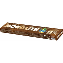 Стоимость Монолит РЦ - 2,5 mm 2,5kg в Красной Пойме