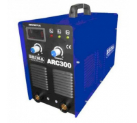 Сварочный инвертор Brima ARC 300