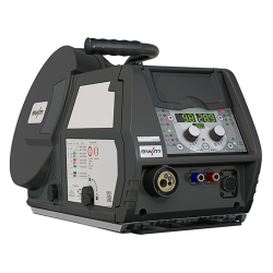 Купить EWM Drive 4X IC HP в Красной Пойме