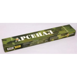 Стоимость Арсенал МР-3 - 4,0mm 5kg в Красной Пойме