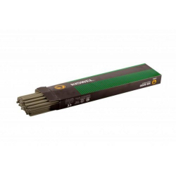 Стоимость Kiswel KR3000-5mm, 5кг в Красной Пойме