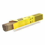 ESAB OK 46.00 - 2,0mm - 2,0kg