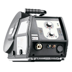 Купить EWM Drive 4 Basic для источника Taurus Basic MM с байонетом для электрододержателя в Красной Пойме