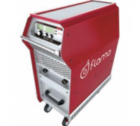 Сварочный инвертор Flama MATRIXARC 1000